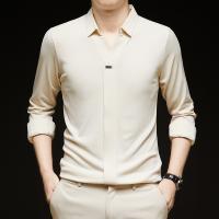 cms/erpbt/backend/web/uploads/erp/collection/images/Men Clothes/XINNIAO/EN0239856/img_b/EN0239856_img_b_1